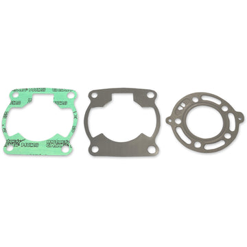 Athena Top End Race Gasket Kit - Kawasaki R2506-065 | Gaskets & Kits