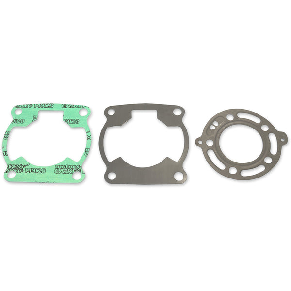 Athena Top End Race Gasket Kit - Kawasaki R2506-065