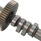 Andrews A2 Grind Cam 212260