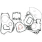 Moose Racing Complete Motor Gasket Kit - Suzuki 808550MSE