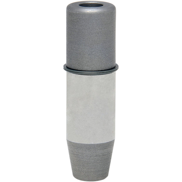 Kibblewhite Valve Guide - Twin Cam 20-20692C