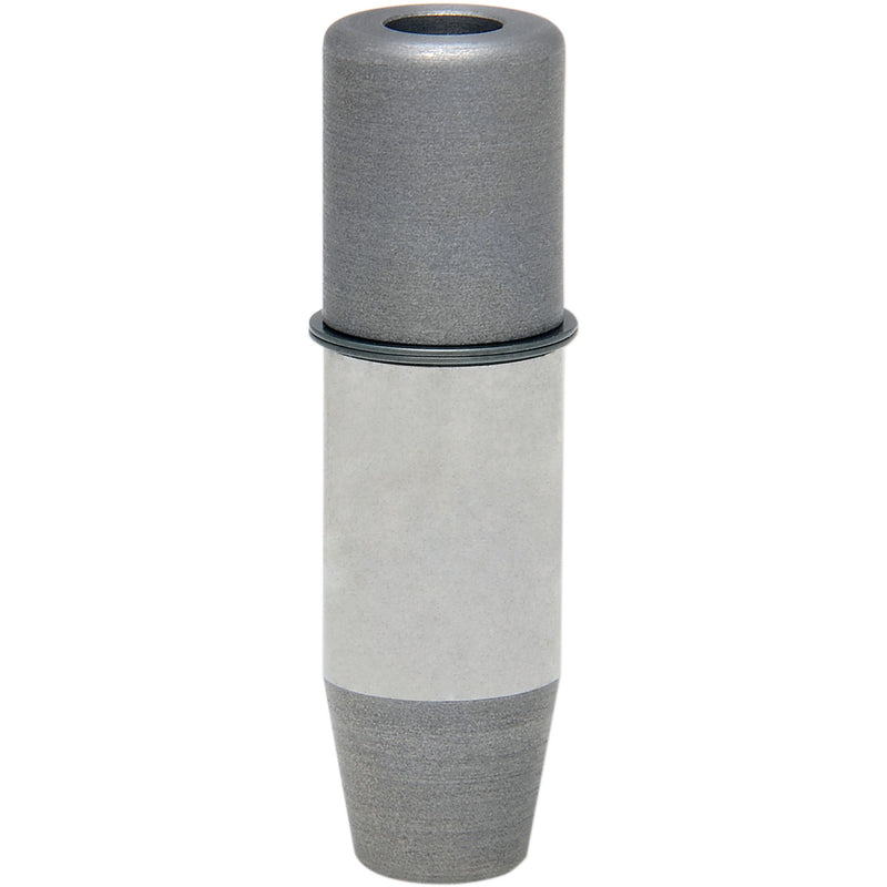 Kibblewhite Valve Guide - Twin Cam 20-20692C | Valves & Parts | Kibblewhite