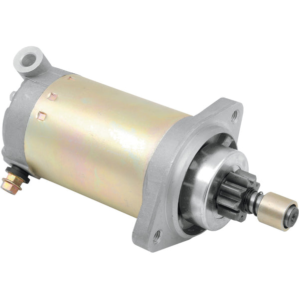 Rick's Motorsport Electric Starter Motor - Yamaha 64-401