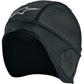 ALPINESTARS Balaclava Skull Cap - Black 475827-10