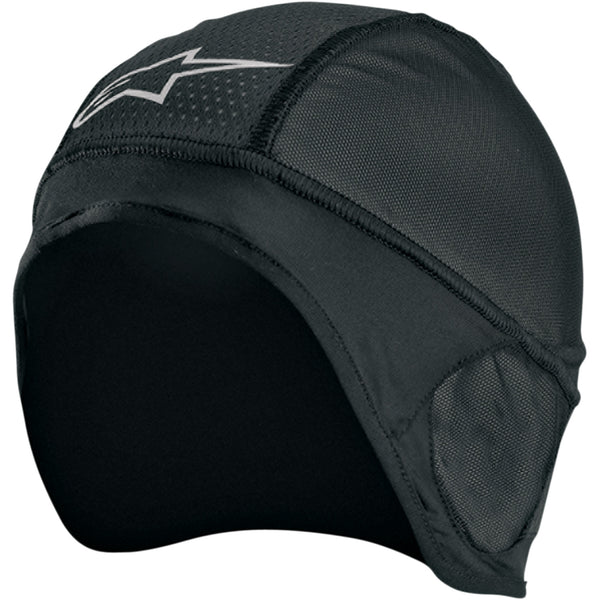 Alpinestars Balaclava Skull Cap - Black 475827-10