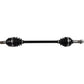Moose Offroad Axle Kit - Complete - Standard - Front Left/Right - Yamaha LM6-YA-8-361 | Wheel A X Les & Parts