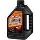 Maxima Racing Oil Formula K2 Injector Oil - 1L 20-22901