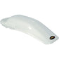 Maier Replacement Rear Fender - White 135021