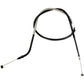 Moose Racing Clutch Cable - Yamaha 45-2060