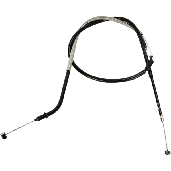 Moose Racing Clutch Cable - Yamaha 45-2060