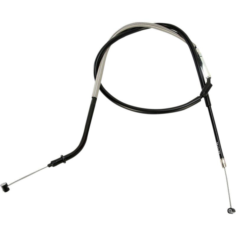 Moose Racing Clutch Cable - Yamaha 45-2060