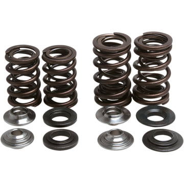 KIBBLEWHITE Valve Spring Kit 30-30720