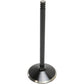 KIBBLEWHITE Intake Valve - 883/1200 XL 20-20550