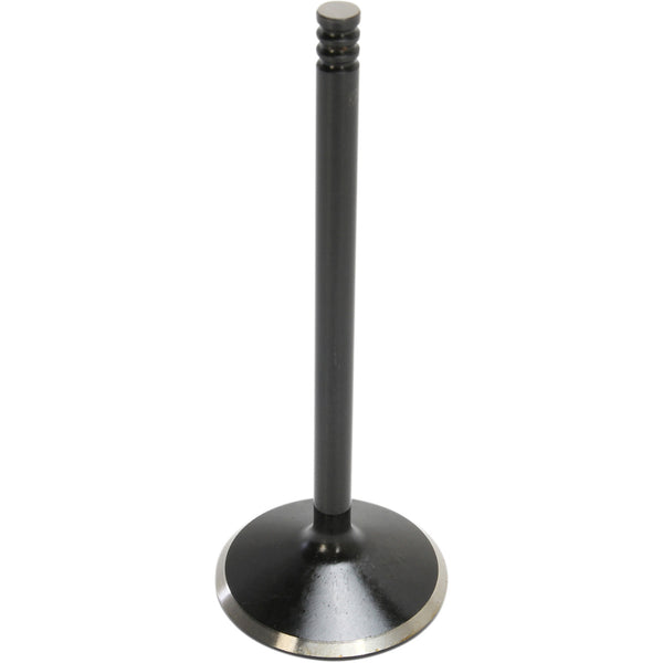 KIBBLEWHITE Intake Valve - 883/1200 XL 20-20550