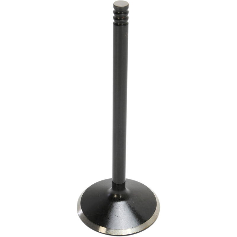 KIBBLEWHITE Intake Valve - 883/1200 XL 20-20550