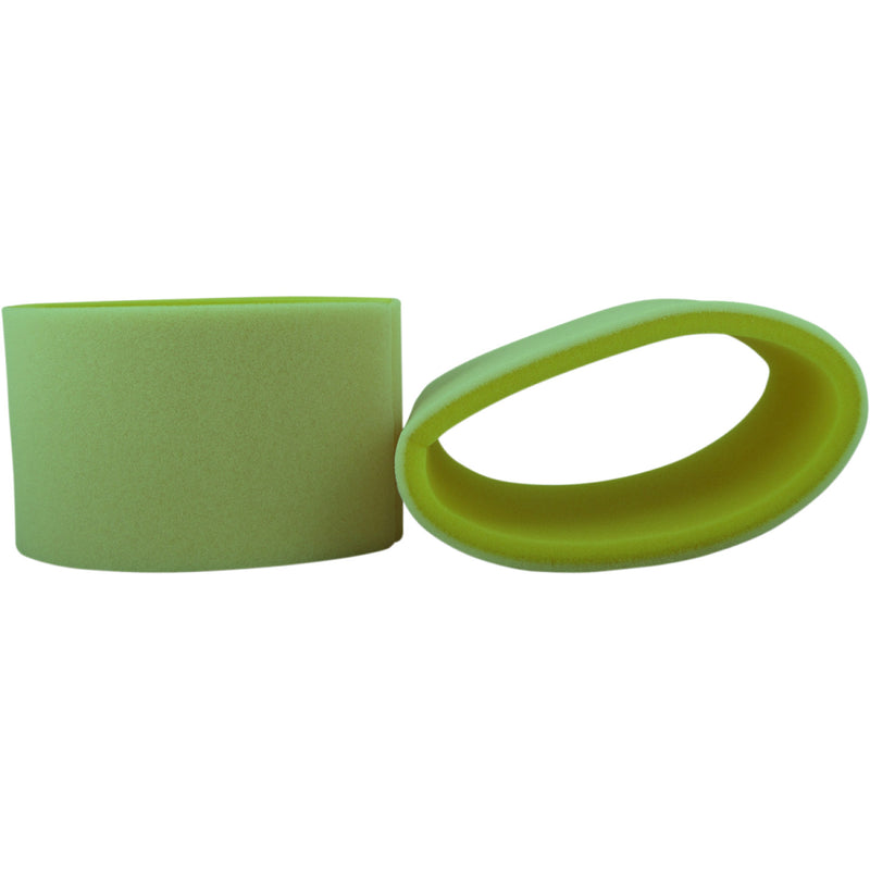 No Toil Pre-Oiled Air Filter - Kawasaki 3411 by No Toil