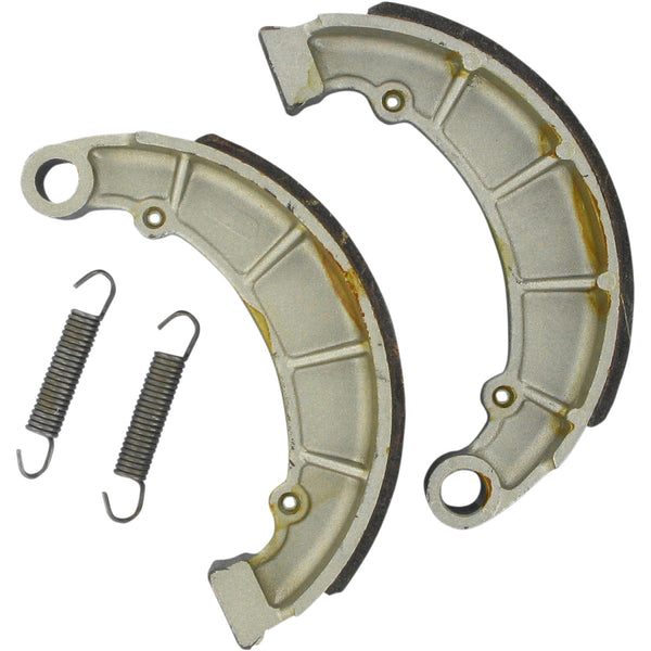 EBC Brake Shoes - Kawasaki 713