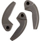 Moose Offroad Clutch Weights - 20-56 - 56 g - Polaris 100-1502-PU | Centrifugal Clutches Primary