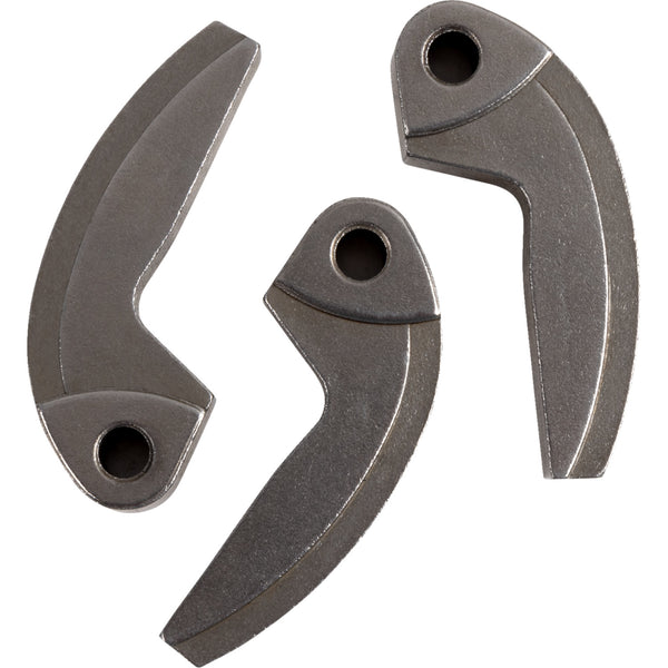 Moose Offroad Clutch Weights - 20-56 - 56 g - Polaris 100-1502-PU