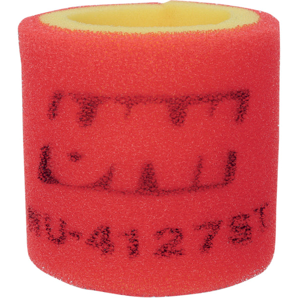 Uni Filter Air Filter - Honda NU-4127ST