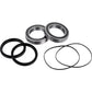 Factory Links Wheel Bearing Kit - Rear - Honda ATC/TRX ARA-H-015
