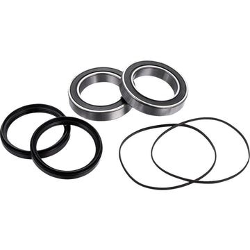 Factory Links Wheel Bearing Kit - Rear - Honda ATC/TRX ARA-H-015