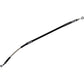 Moose Racing Brake Line - Stainless Steel Y01-2-043/P