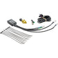 Dakota Digital MBM Module - Add-On Air Suspension Module with One Sensor MBM-19