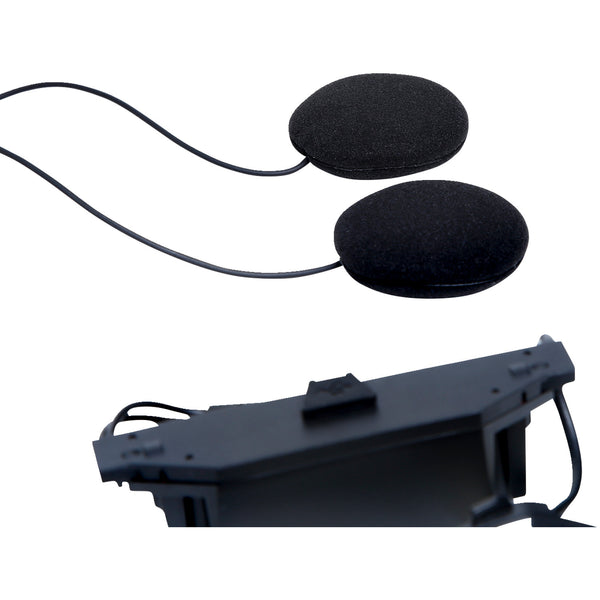 AGV Speakers - Insyde 20KIT93040001