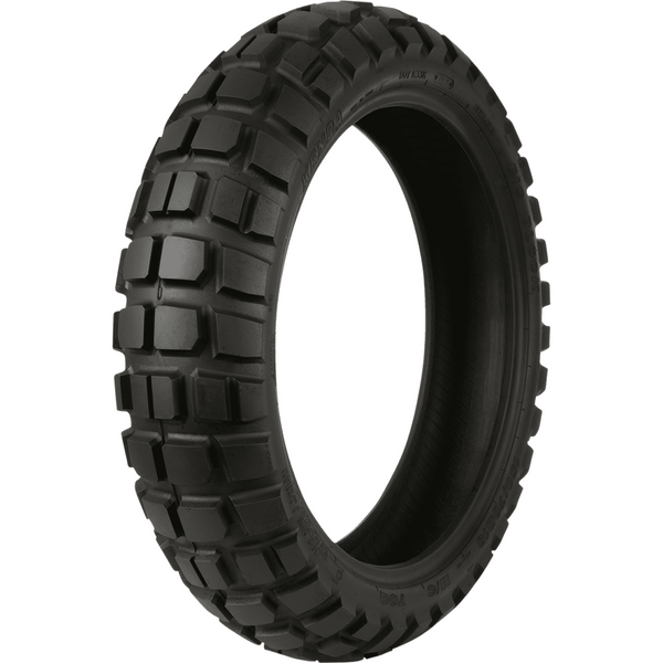 Kenda Big Block K784 150/70-17