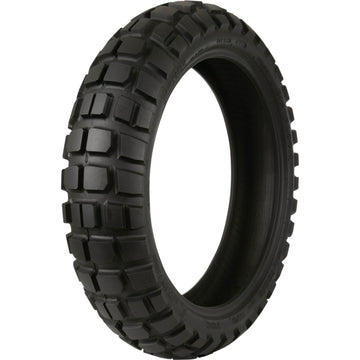 KENDA Tire - K784 Big Block - Rear - 140/80B18 - 70R 047841822B0