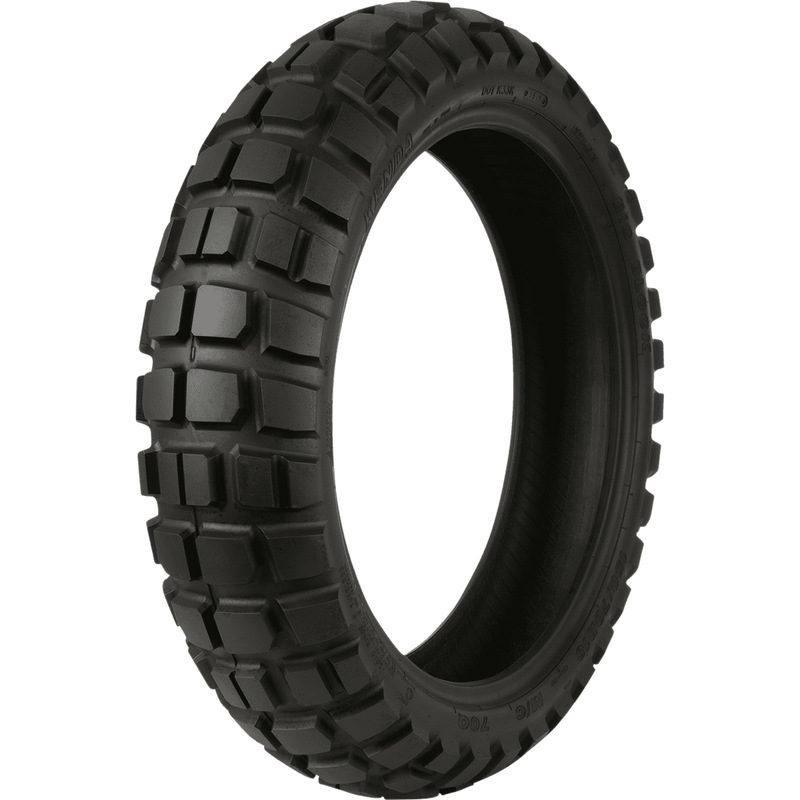 Kenda Big Block K784 150/70-17