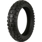 KENDA Tire - K784 Big Block - Rear - 150/70B18 - 70Q 047841821B0