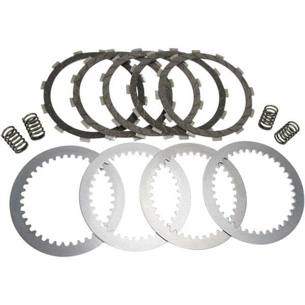 EBC Clutch Kit DRC233