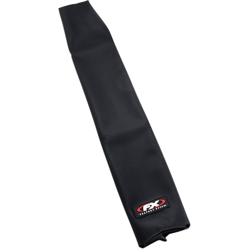 FACTORY EFFEX All Grip Seat Cover - SX 85/105 22-24508