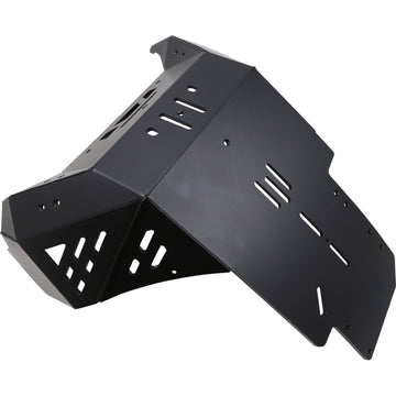 Moose Racing Pro Skid Plate - Husqvarna - Norden 901 PX1623