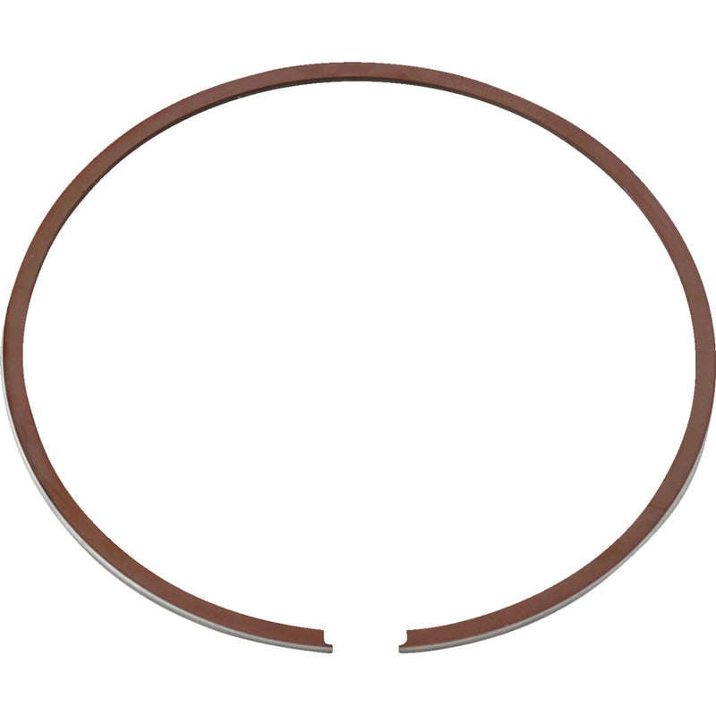 Moose Racing Piston Ring - For 72.96 mm Piston MSE530100007300
