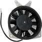 MOOSE OFFROAD Hi-Performance Cooling Fan - 440 CFM - Kawasaki/Suzuki Z5008