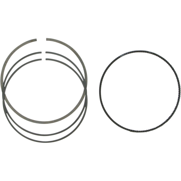 Moose Racing Ring Set - For 77 mm Piston CP7700C