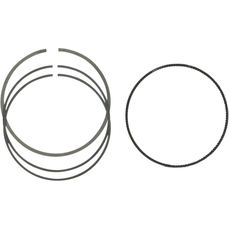 Moose Racing Ring Set - For 77 mm Piston CP7700C