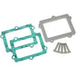 Moose Racing Torque Spacer Kit - Suzuki 10-300SK