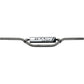 Moose Racing Handlebar - YZF/KXF - 7/8" - Aluminum - Silver H31-4044MS6