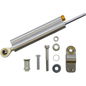 OHLINS Steering Damper - '21-'22 M1000RR (SD064) SD 064