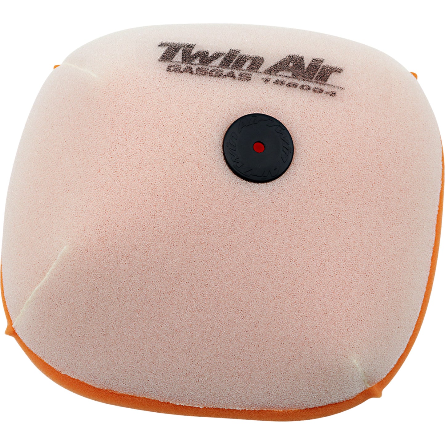 TWIN AIR Standard Air Filter - Gas Gas 158084