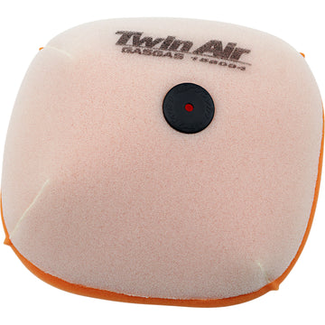 TWIN AIR Standard Air Filter - Gas Gas 158084