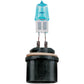 BRITE-LITES Bulb - PGJ13 Blue - 50 W BL-13BS50