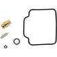 K&L Supply Carburetor Repair Kit - Suzuki 18-5066 | Carburetor Rebuild Kits