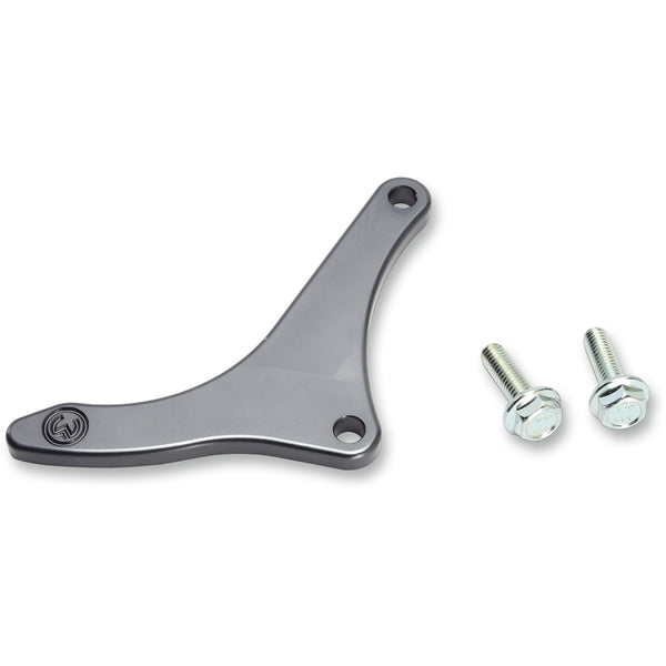 Moose Racing Case Saver - Yamaha 0950-0812