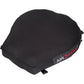 AIRHAWK Cushion - Pillion - Medium FA-AHMED-MSH
