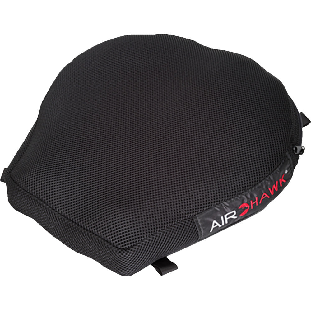AIRHAWK Cushion - Pillion - Medium FA-AHMED-MSH